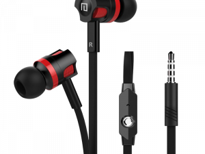 Earphone Samsung PNG Clipart