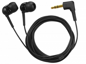 Earphone Samsung PNG Image