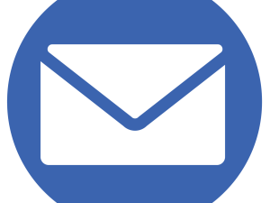 email icon png, messaging symbol, communication graphic, digital correspondence