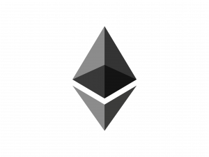 Ethereum Logo