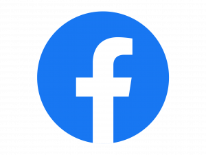 Facebook logo, social media icon, online networking, digital communication, FB Logo PNG