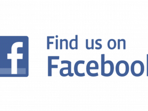 social media icon, connect with us, Facebook logo, online community, FB Logo PNG