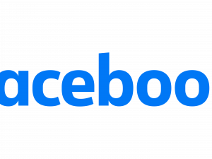 social media, online networking, digital communication, Facebook logo, FB Logo PNG