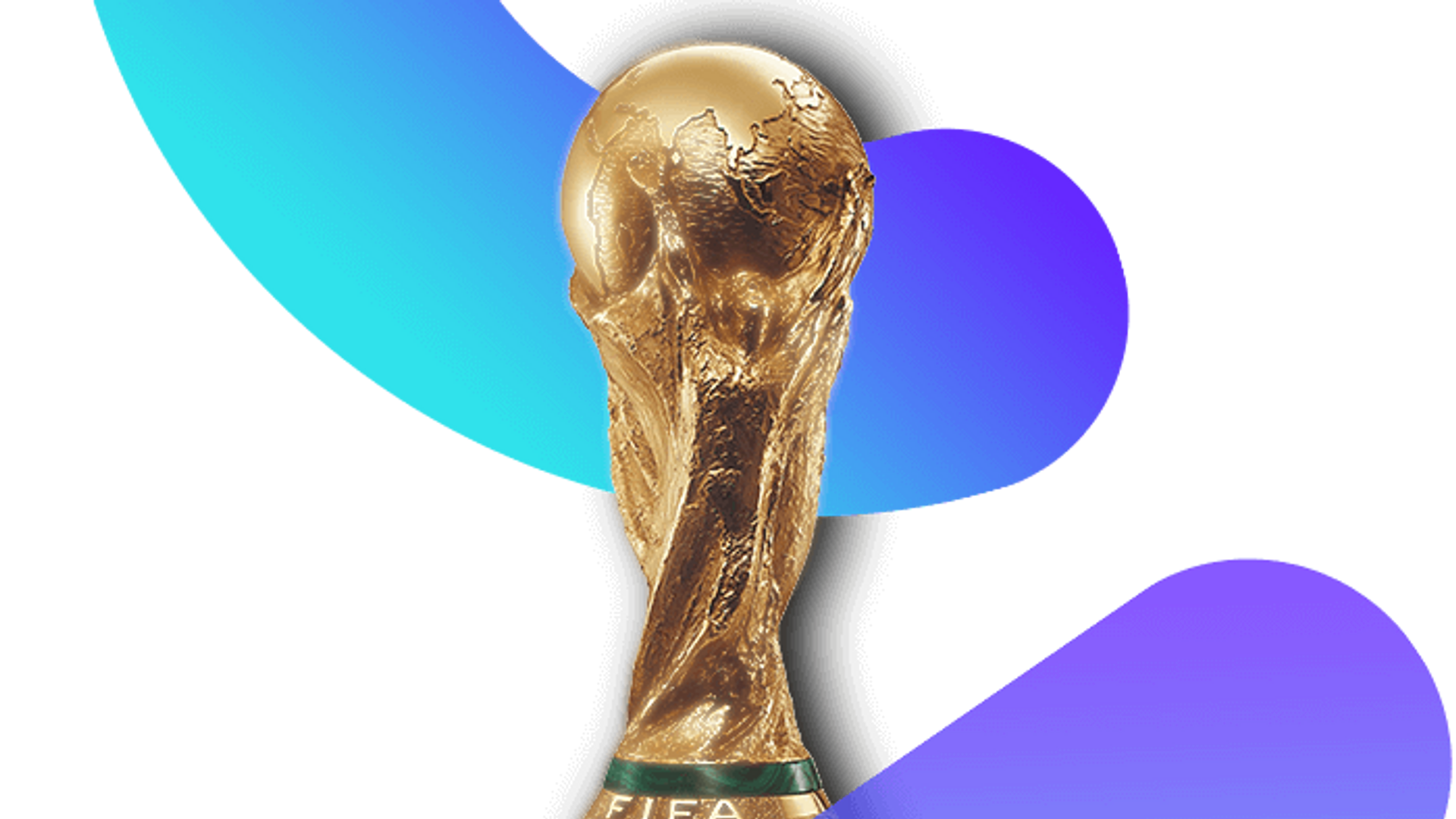 Fifa World Cup PNG Transparent Images Free Download