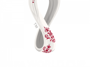 FIFA World Cup Qatar 2022 PNG Image