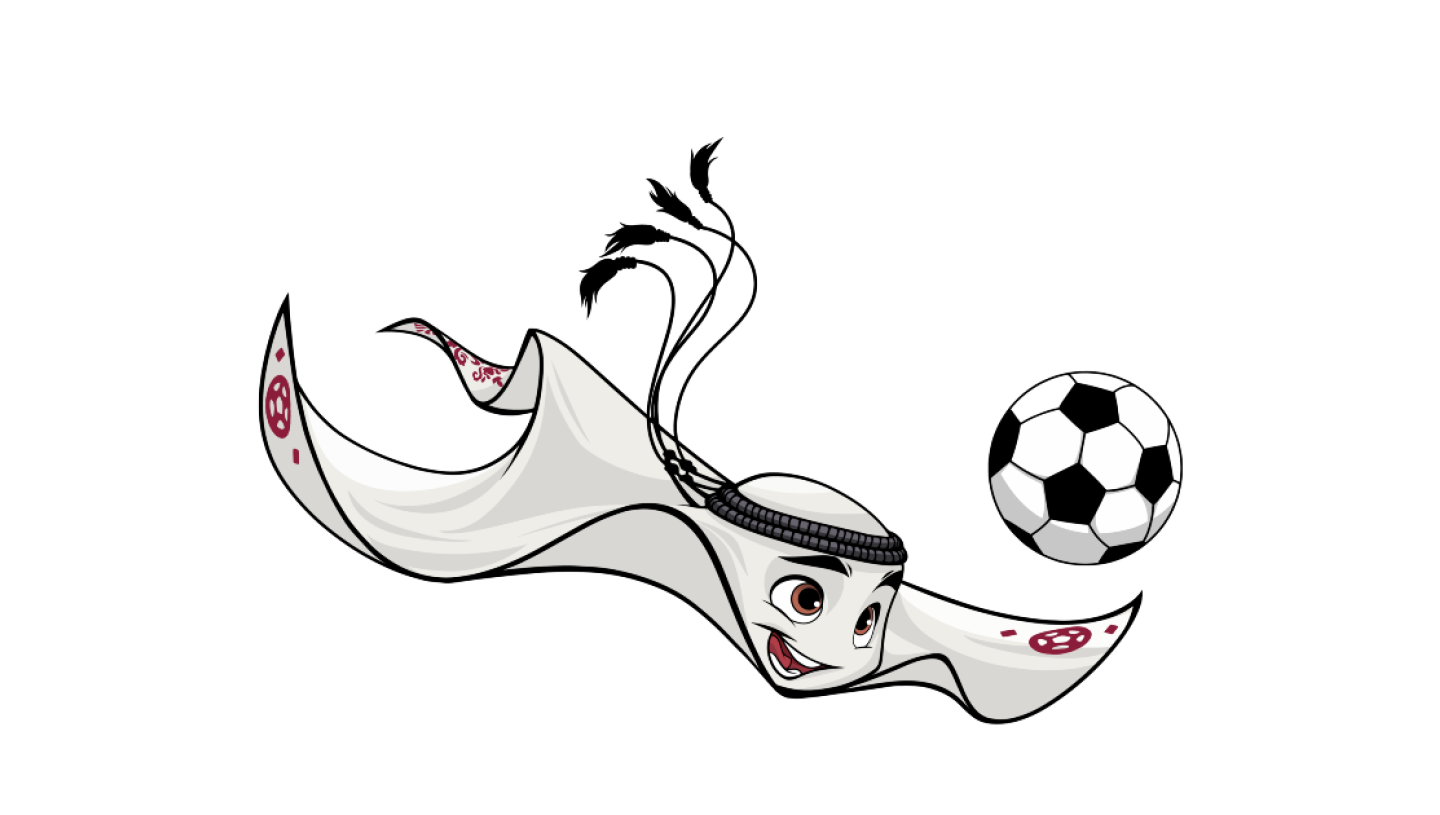 Fifa World Cup Qatar 2022 Png Images Hd Png All Png All