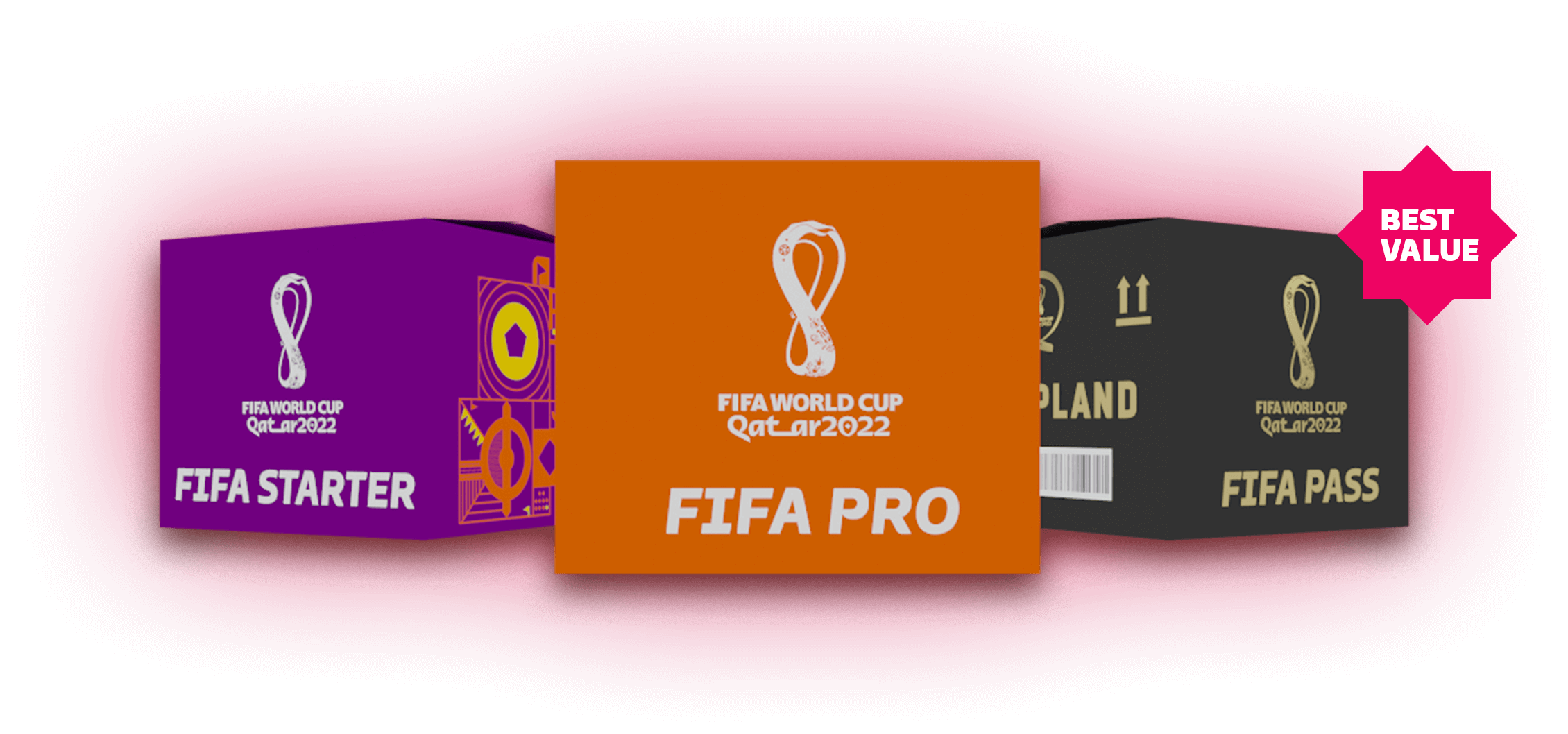 FIFA World Cup Qatar 2022 PNG Transparent Images - PNG All