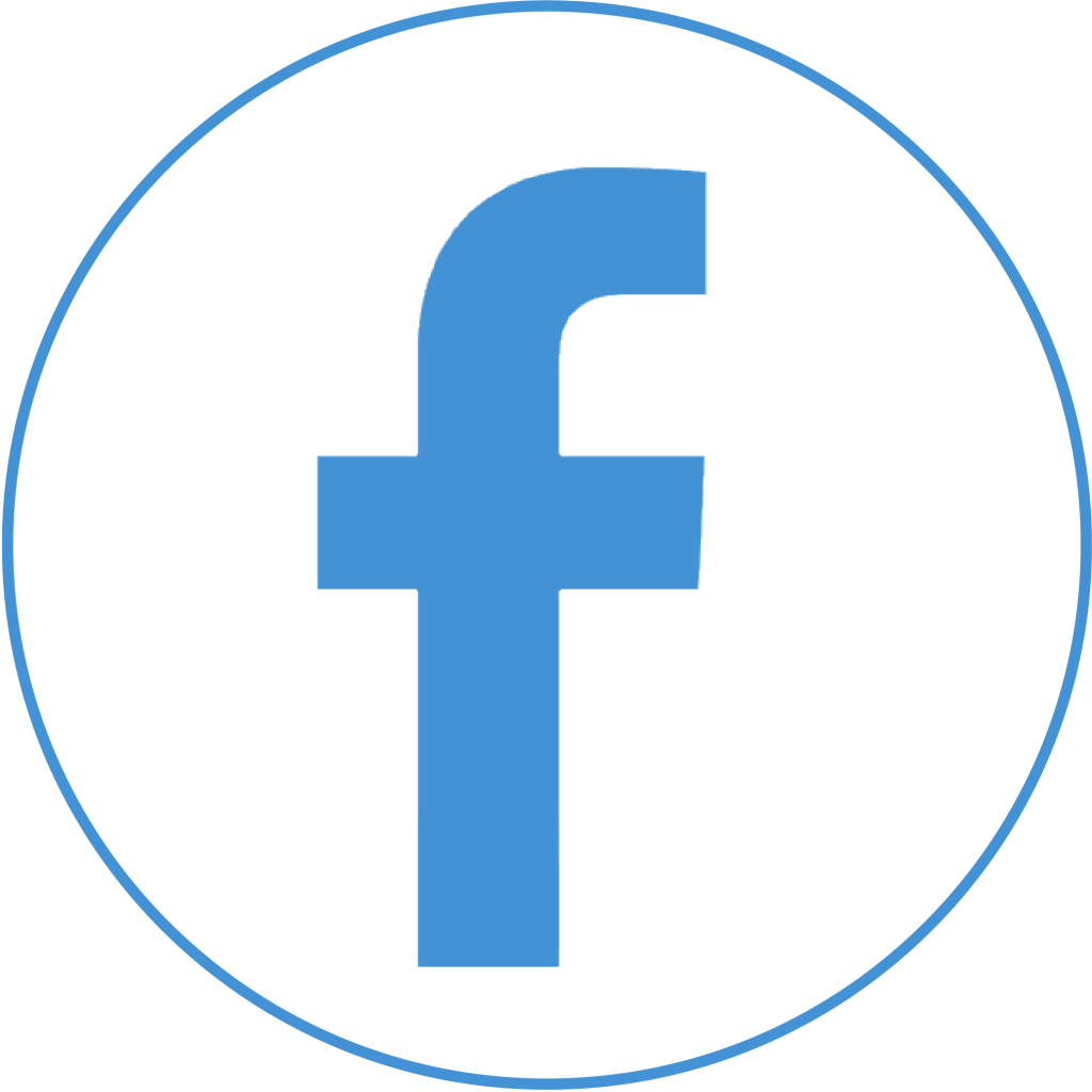 Facebook Logo Png Transparent Images Png All