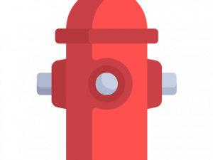 Fire Hydrant