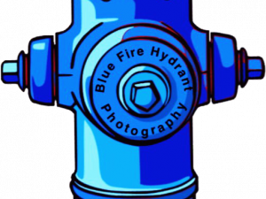 Fire Hydrant Old PNG HD Image