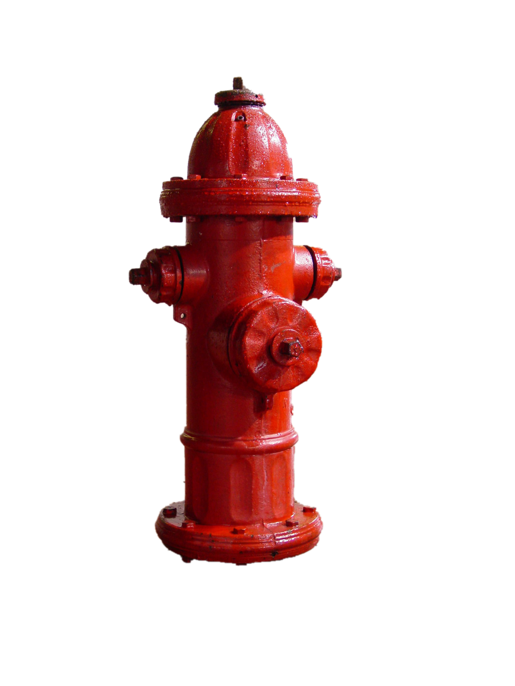 Fire Hydrant Old Png Photos Png All Sexiz Pix