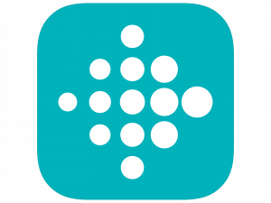 Fitbit Logo