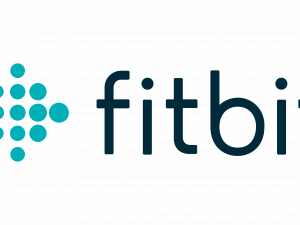 Fitbit Logo PNG