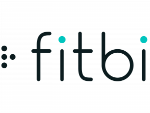 Fitbit Logo PNG Image