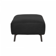 Footstool Ikea Png Image