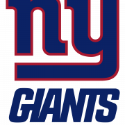 Giants Logo Transparent - PNG All