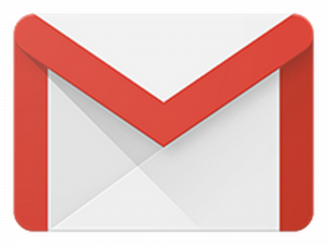 Gmail Logo