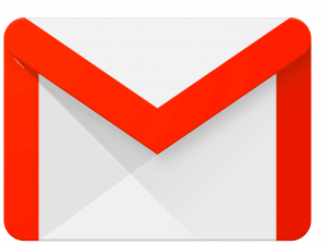 Gmail Logo PNG Picture