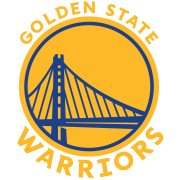 Golden State Warriors Logo PNG Clipart - PNG All