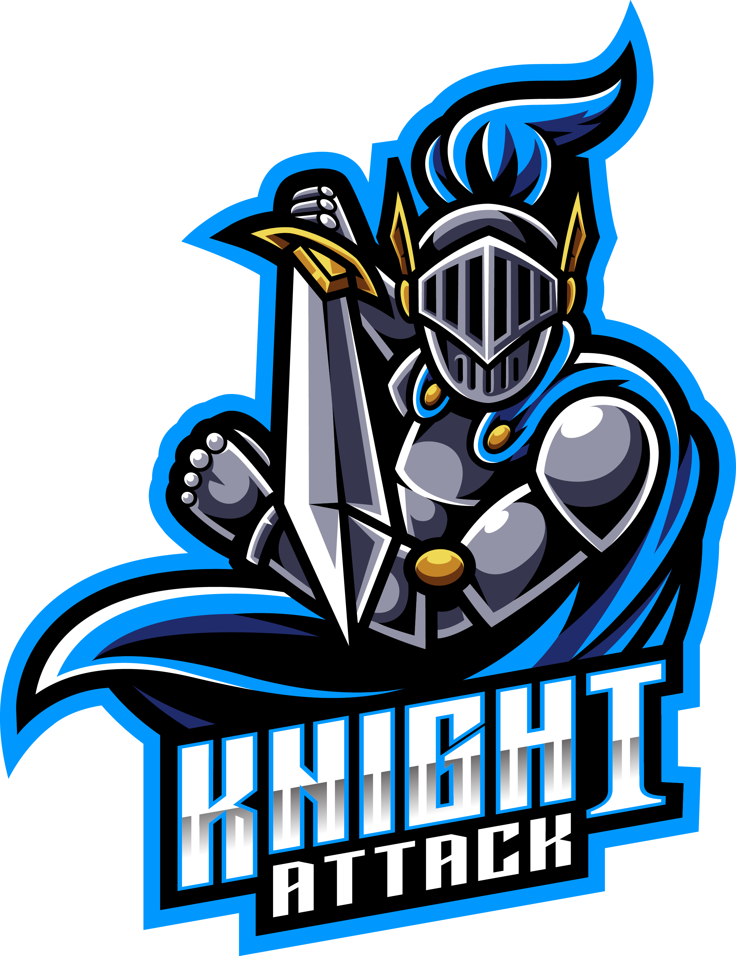 Gotham Knights Logo Transparent - PNG All | PNG All