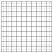 Grid PNG HD Image - PNG All