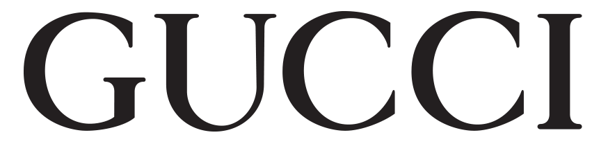 Gucci Logo Png Pic Png All Png All