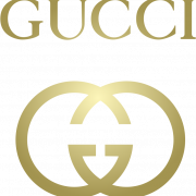 Gucci Logo Transparent - PNG All | PNG All