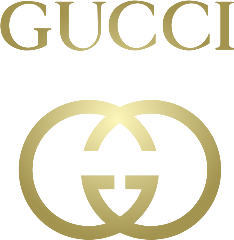 Download HD Gucci Png Logo - Supreme Gucci Logo Png Transparent