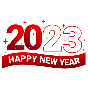 2023 happy chinese new year 2023 chinese new year 2023 new year png  download - 4905*6280 - Free Transparent 2023 New Year png Download. -  CleanPNG / KissPNG