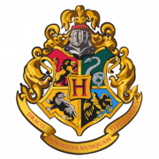 Hogwarts Legacy Logo PNG Transparent Images - PNG All