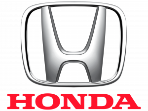 Honda Logo