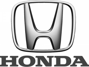 Honda Logo PNG