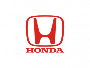 Honda Logo PNG Photo