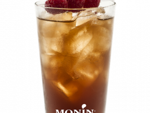 Iced Tea Lemon PNG Images