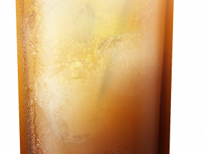 Iced Tea PNG File