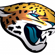 Jaguars Logo PNG Photos - PNG All