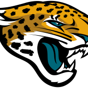 Jaguars Logo Transparent - PNG All