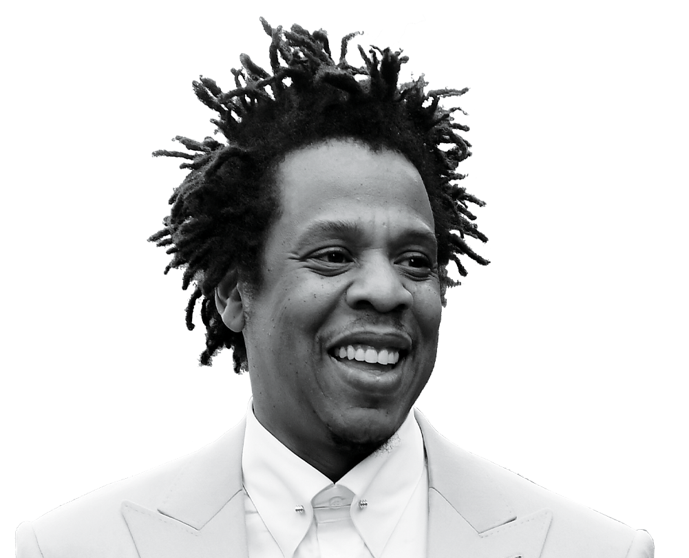 Jay-Z-PNG-Photo.png