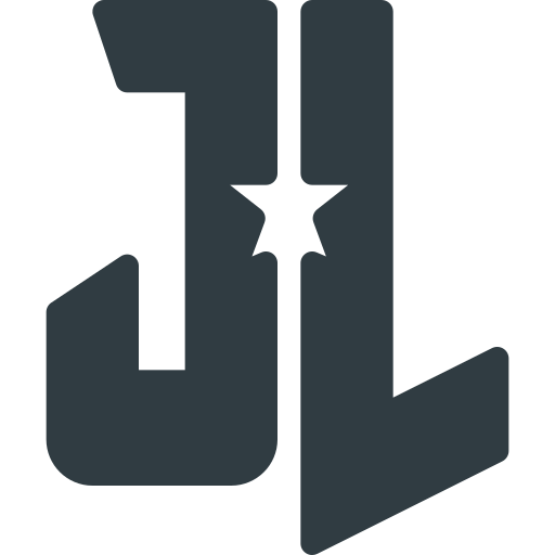 justice-league-logo-png-photo-png-all