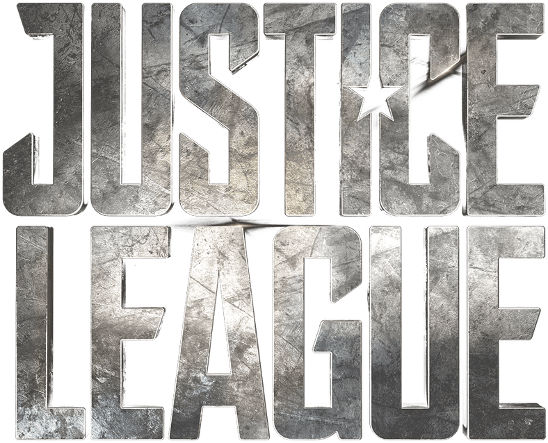 All the Justice League Movie Logos! - FILM JUNKEE
