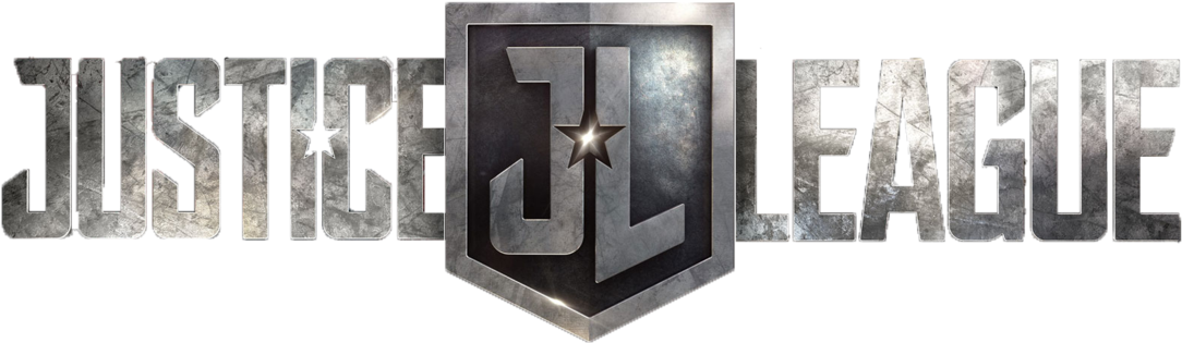 Justice League - Sports Fest Logo Logo, HD Png Download , Transparent Png  Image - PNGitem