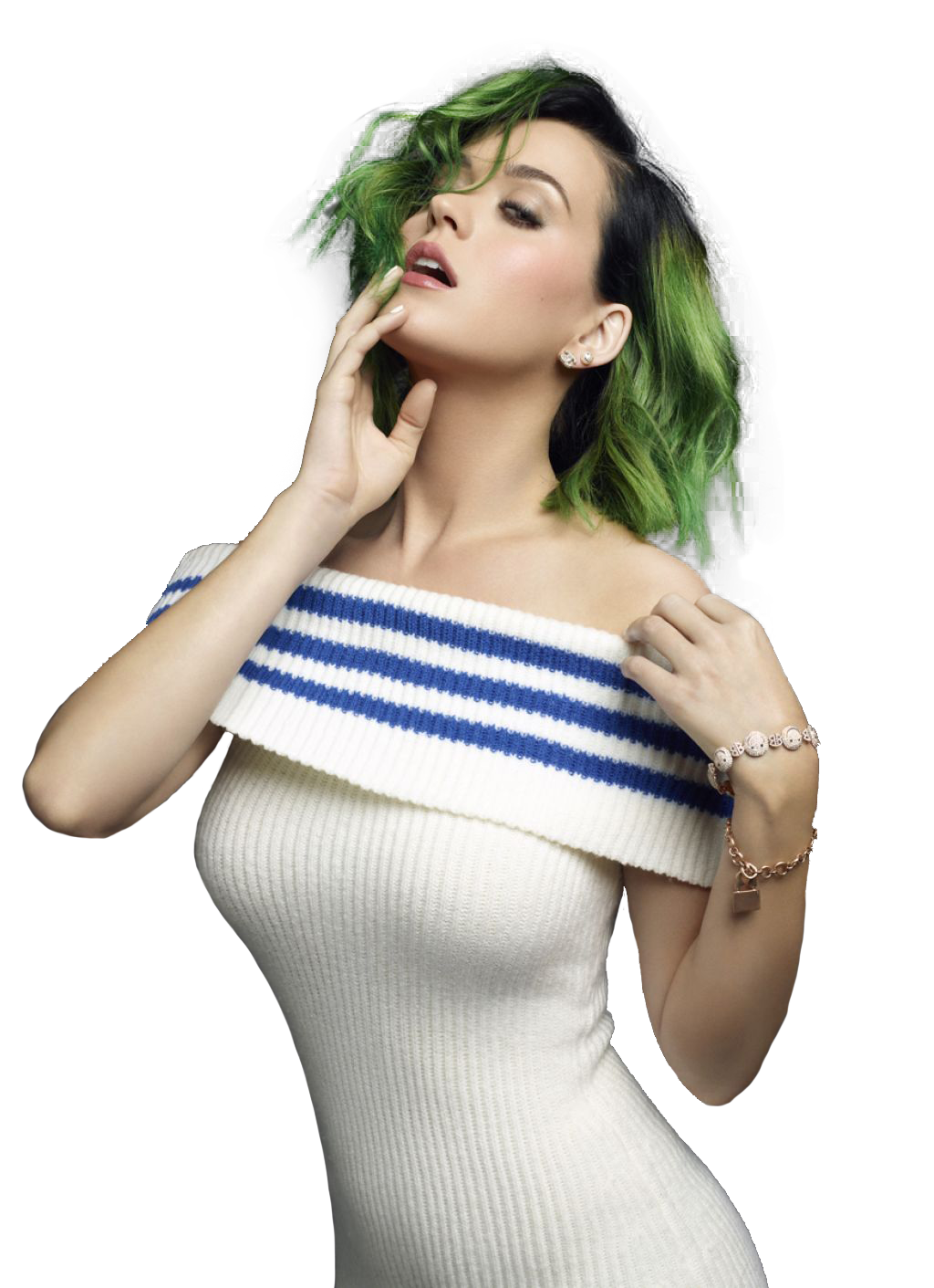 Katy Perry Png Picture Png All