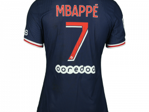 Kylian Mbappé Footballer PNG Clipart