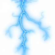 Lightning Bolt PNG Free Image - PNG All | PNG All