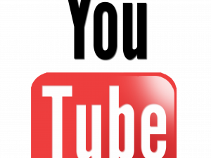 YouTube logo png, video sharing platform, online streaming, content creation, YouTube Logo PNG