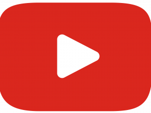 video platform, multimedia sharing, online streaming, entertainment portal, YouTube Logo PNG