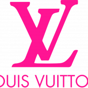 Louis Vuitton Logo Transparent - PNG All | PNG All