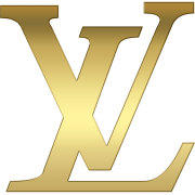 Louis Vuitton Logo PNG Image - PNG All | PNG All