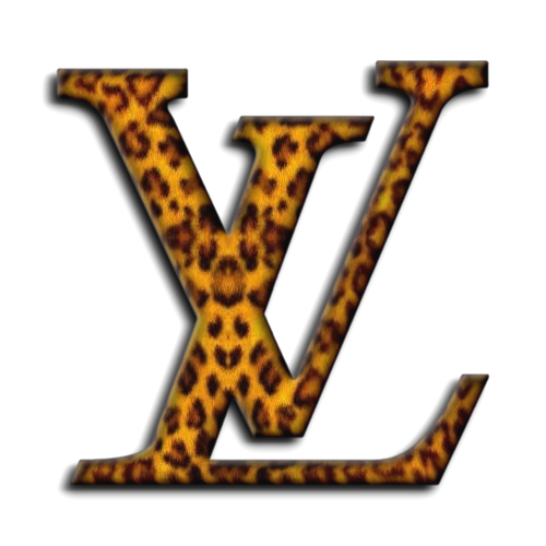 Louis Vuitton Logo png download - 600*574 - Free Transparent LVMH