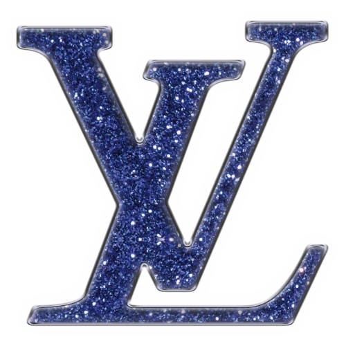 Louis Vuitton Logo png download - 600*574 - Free Transparent LVMH png  Download. - CleanPNG / KissPNG
